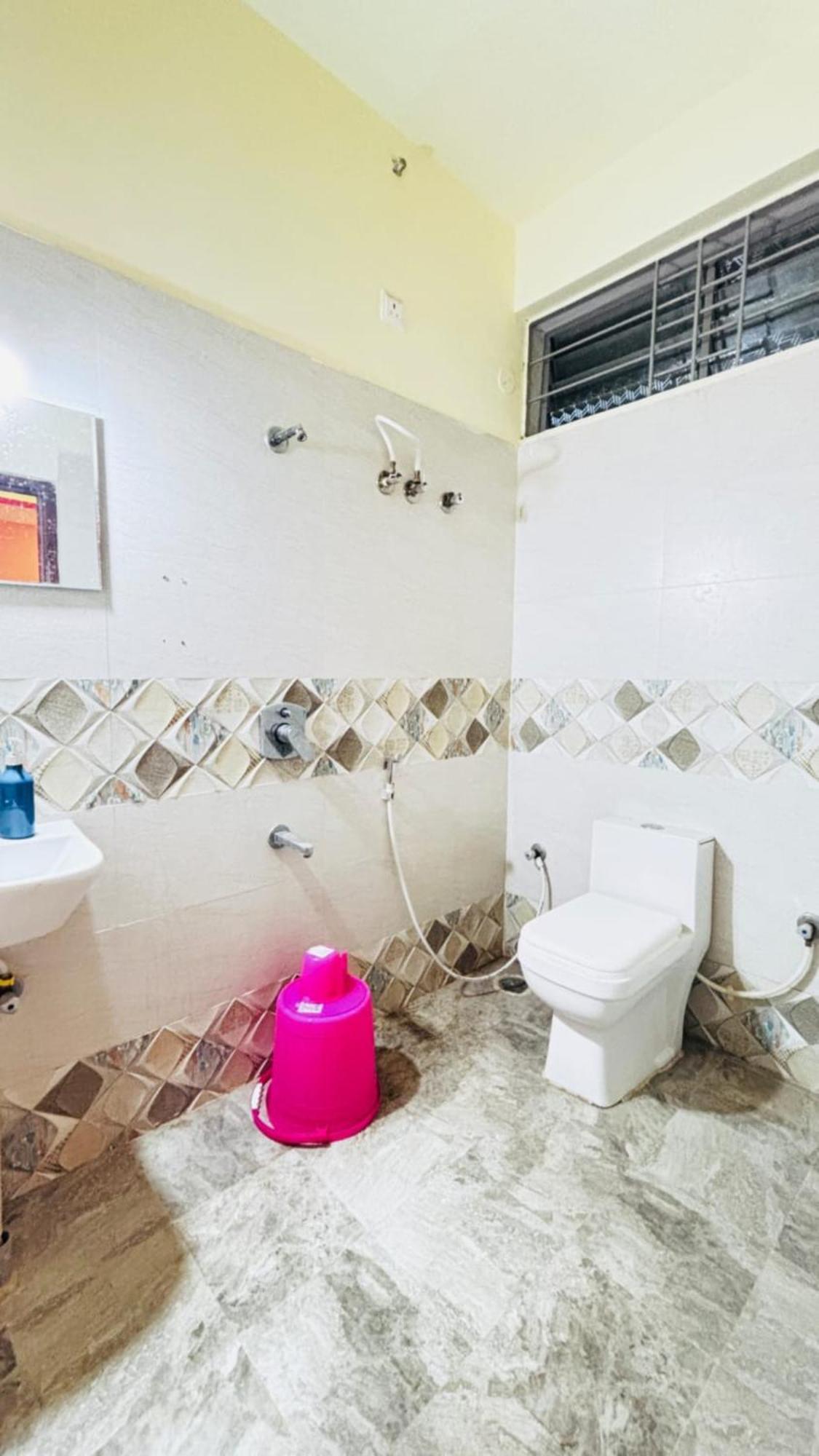 Hotel New Royal Ruby - Electronic City Phase 1 Kammasandra Luaran gambar