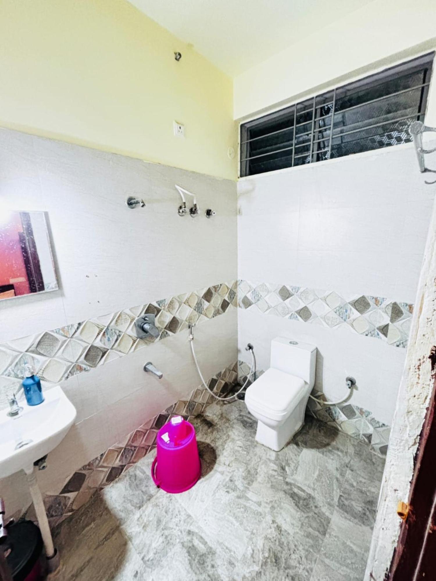 Hotel New Royal Ruby - Electronic City Phase 1 Kammasandra Luaran gambar